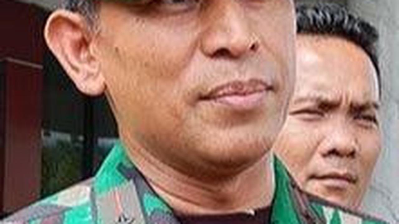 Otoritas Bandara Sentani Pastikan Aktivitas Penerbangan Normal Jelang Kedatangan Jenazah Lukas Enembe
