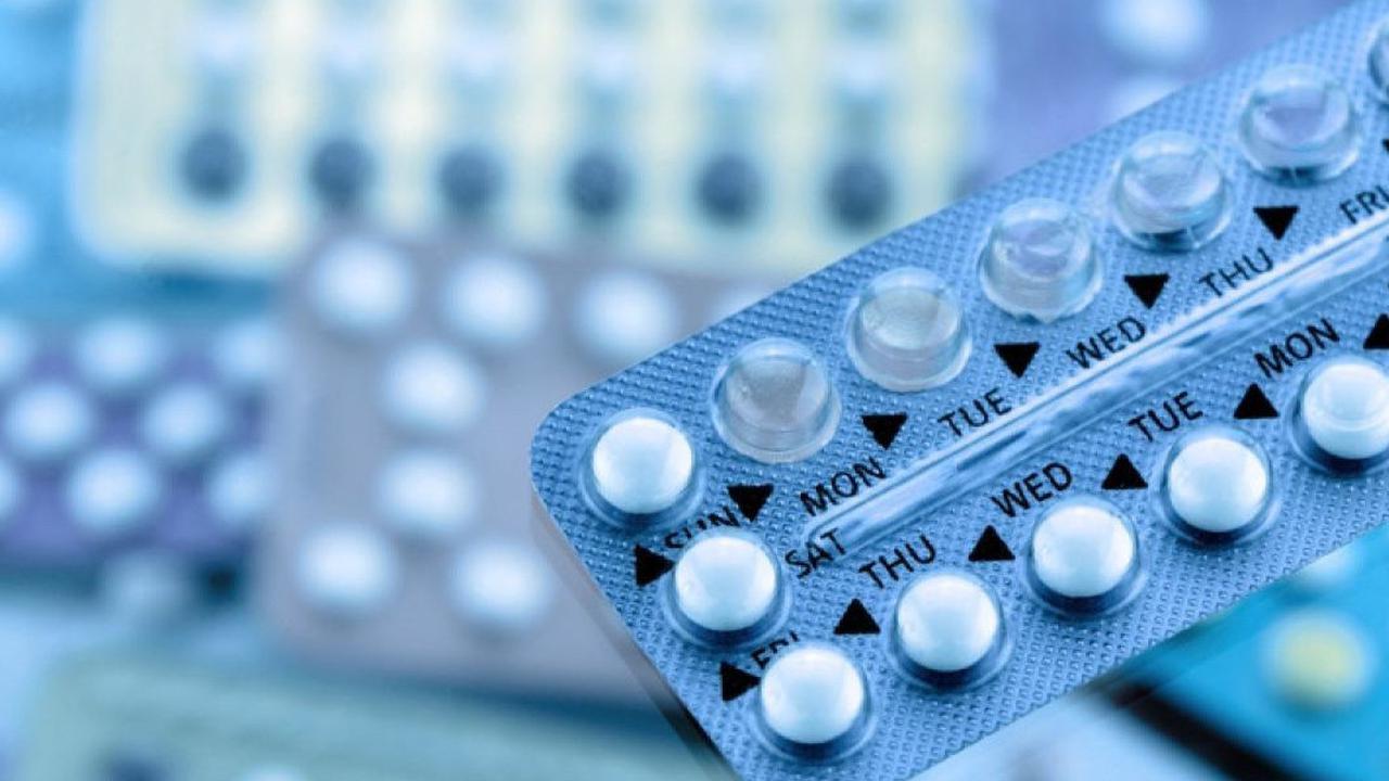 Merek Pil KB yang Aman bagi Wanita Hipertensi, Jangan Salah Pilih!