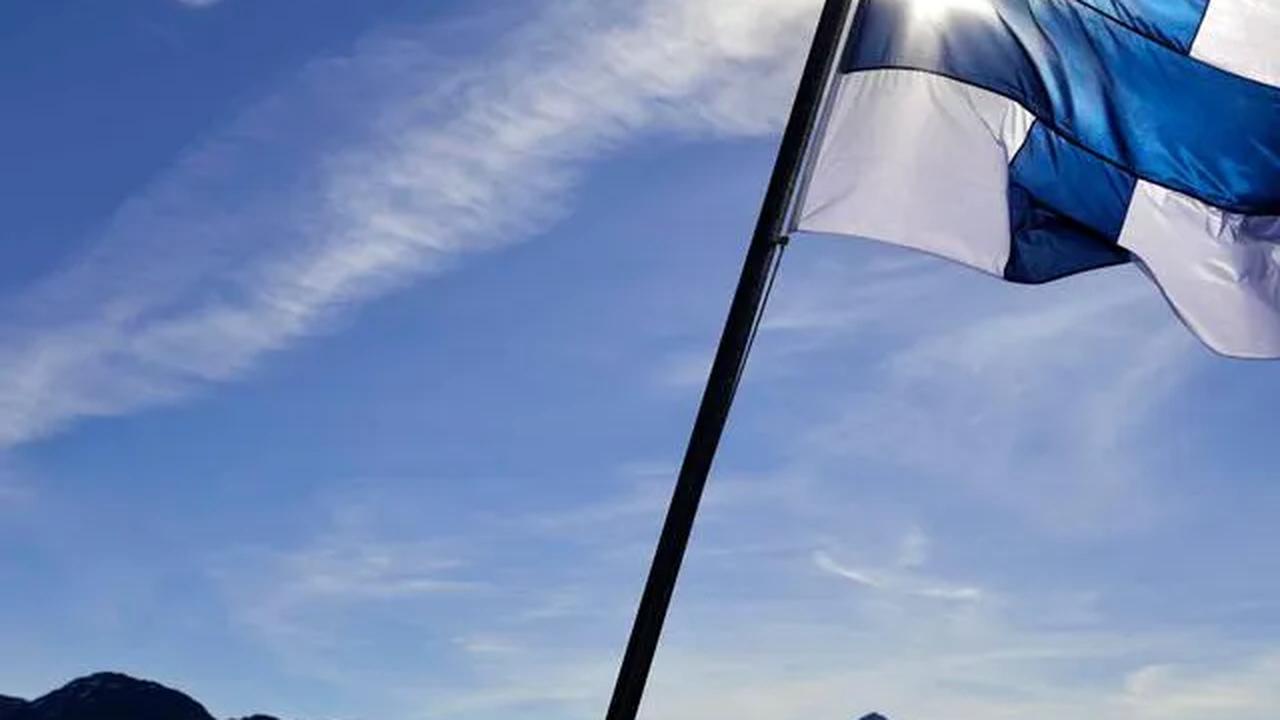"Finlandia masih berada di posisi teratas selama enam tahun berturut-turut," ungkap laporan tersebut.