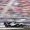 Kimi Antonelli Rebut Pole F1 GP Amerika Serikat 2026, Verstappen Menempel Ketat