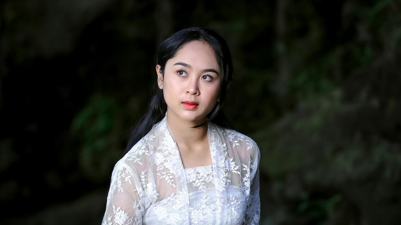 Tren Warna Kebaya 2025, Kombinasi Style Tradisional dan Modern Untuk Tampil Modis