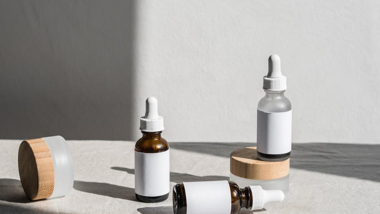 Dulu Cuma Coba-Coba, Kini Raja K-Beauty Dunia Jadi Konglomerat Baru di Korea