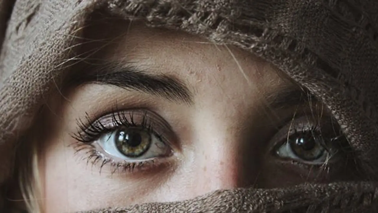 Ilustrasi./Copyright pexels.com/noelle otto