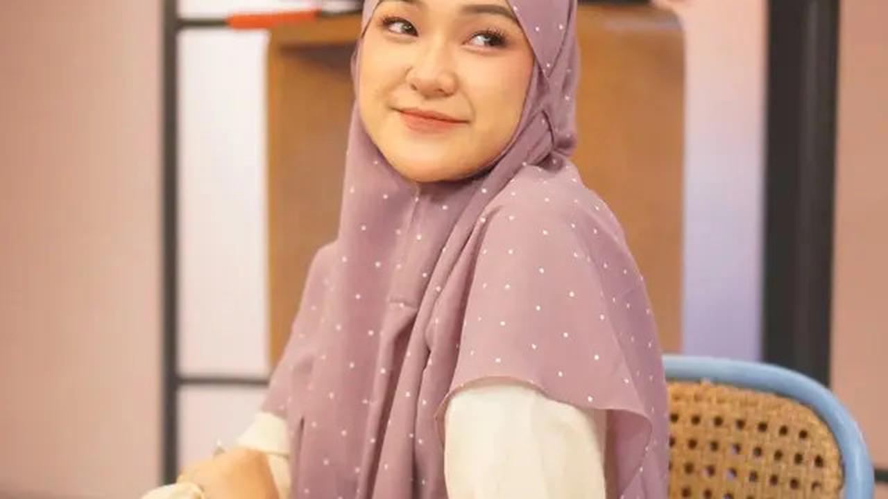 7 Model Bergo Kekinian, Solusi Hijab Instan yang Syar'i dan Elegan