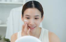 Aktivitas Padat Bikin Kulit Lelah? Saatnya Lebih Peduli pada Skin Barrier