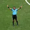 Wasit dari El Salvador Pimpin Semifinal Piala Dunia 2026 Prancis vs Spanyol
