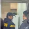 Selain Rp 60 Miliar, Ini yang Disita Polri dari Cafe De'Clan