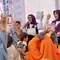 Yane Bima Arya Harap Setiap Anak Dapat Pelindungan, Kasih Sayang, dan Rasa Aman
