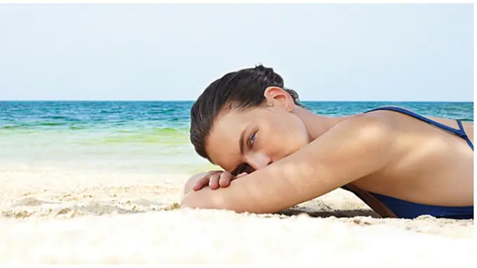 Foto : copyright belovedhotels.wordpress.com