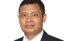 Sepak Terjang Bimo Wijayanto, Eks Anak Buah Luhut yang Dipilih Prabowo Jadi Dirjen Pajak