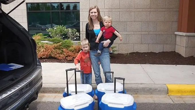 Photo: Copyright dailymail.co.uk