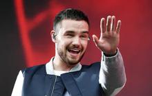 Liam Payne Bakal Wariskan Harta Rp1,6 Triliun buat Putra Semata Wayangnya