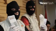 Juru Bicara Komisi Pemberantasan Korupsi (KPK) Febri Diansyah mengakui, ‎banyak jabatan "diperdagangkan" dalam kasus "jual beli" jabatan Pemkab Klaten. 
