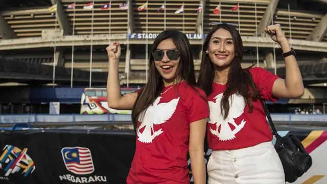 Etsa Kirana dan Permata Intan