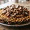 Resep Mie Daging Crispy Renyah yang Gurih Anti Gagal, Sajian Lezat Ini Mudah Dibuat