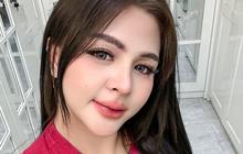 Profil Thya Sethya Mantan Gadis MMA yang Sempat Hijrah dan Berhijab, Kini Umumkan Resmi Bercerai dari Dylan Jan
