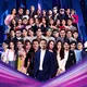 SCTV Music Awards 2026 (Dok. Vidio)