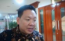 Komisi IX DPR Tegas: Tak Ada Toleransi bagi SPPG Lalai Higienitas Program Makan Bergizi Gratis