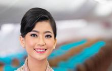 Jangan Sampai Gagal Terbang, Pahami Perbedaan Barang Boleh Dibawa ke Kabin Pesawat dan Wajib Bagasi