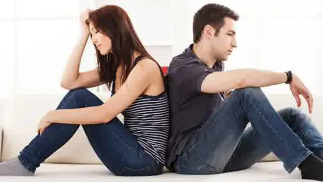 thinkstockphotos.com