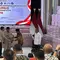 Prabowo Ungkap Rp 52 Triliun Sudah Diselamatkan dari Penertiban Kawasan Hutan
