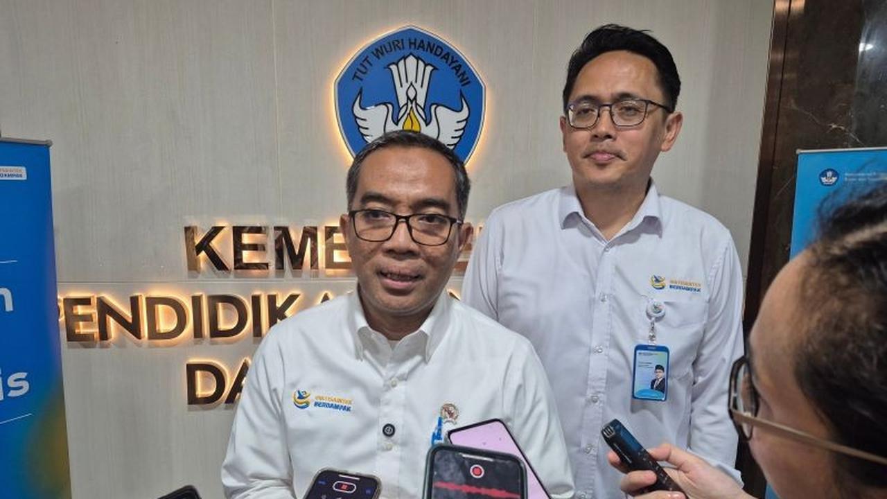 Didanai Rp1,1 Triliun, Kemendiktisaintek Akselerasi Hilirisasi Riset Lewat Program Riset Strategis