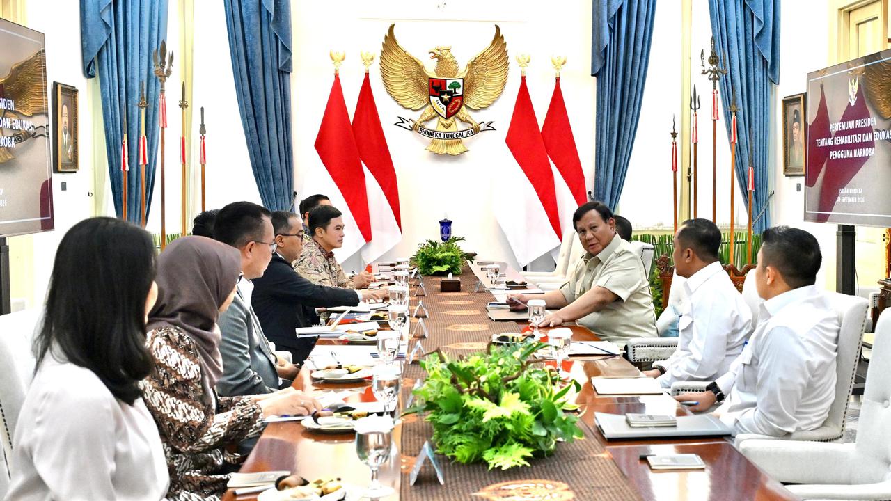 Kepuasan terhadap Pemerintah 65,2 Persen, Analis Soroti Optimisme Publik