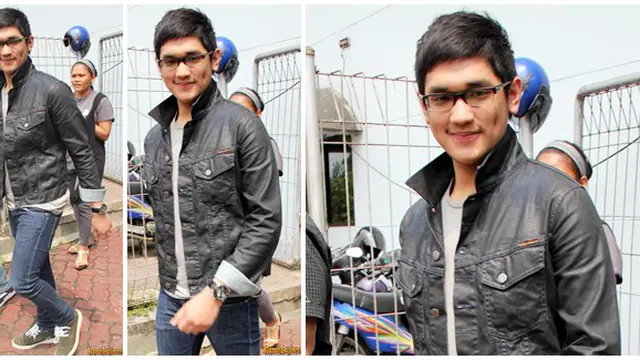 Foto dok. KapanLagi.com