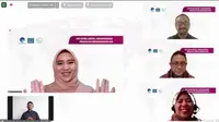 Kemenkominfo Beri Tips Dongkrak Penjualan Gunakan Ads