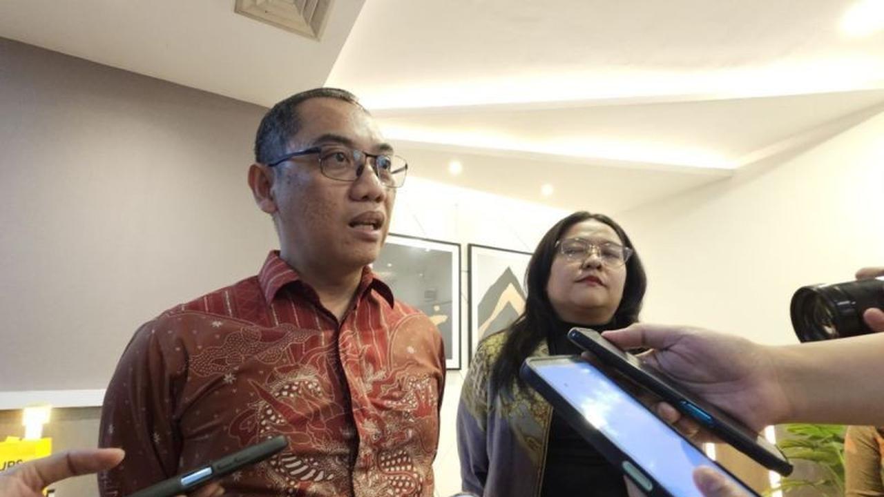 Fakta Unik: Hanya Sehari Dibekukan, Izin TikTok Aktif Kembali Setelah Penuhi Data Kemkomdigi