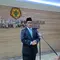 Amran Sulaiman Copot 14 Pejabat Kementan, Ada Keluarga Dekatnya