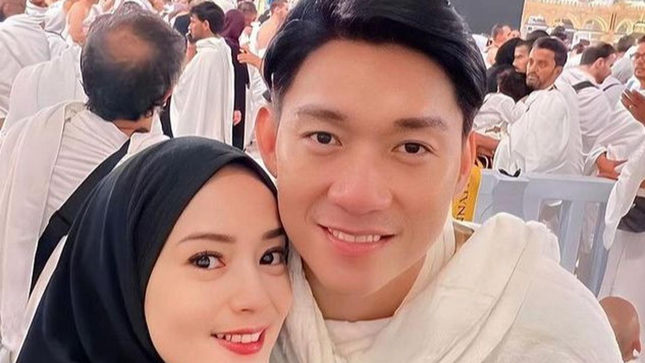 Citra Monica Menjadi Pujaan Hati Baru Ifan Seventeen