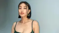Jihyo TWICE Dikabarkan Tinggalkan Agensi, JYP Buka Suara