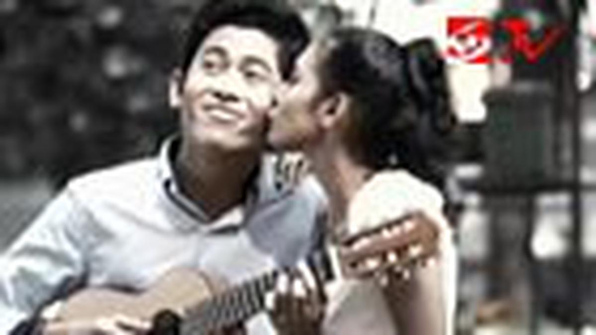 Budi Doremi - 123456 - Video Liputan6.com