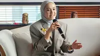 Presbiopia Adalah Gangguan Penglihatan Akibat Penuaan Mata