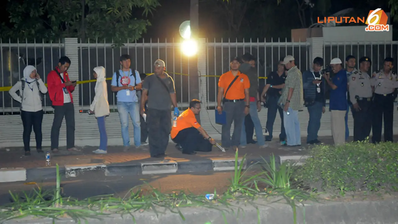kronologi-tembak-polisi-kpk3-130911-b.jp