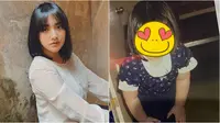 Ulang Tahun ke-23, Ini 7 Potret Masa Kecil Nadya Arina yang Menggemaskan