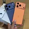 iPhone 17 Pro series. (Liputan6.com/ Yuslianson)