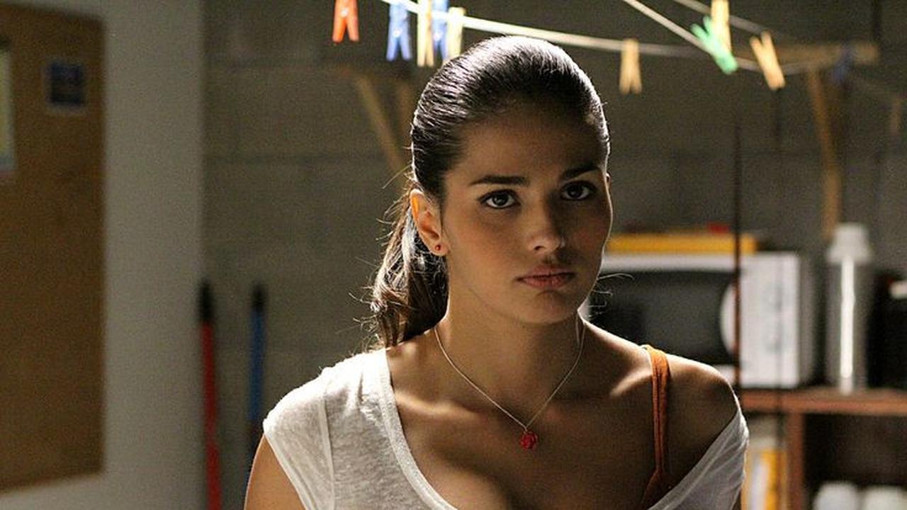 Sara Salamo (pinterest)