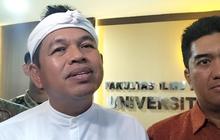 Dedi Mulyadi Berlakukan Jam Malam untuk Pelajar Jawa Barat Mulai Juni 2025