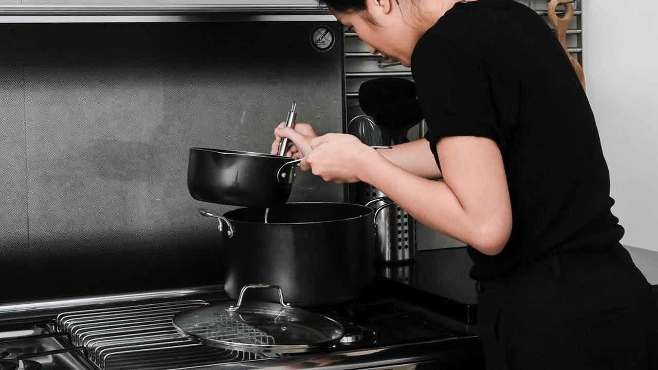 Dapur Chef Renatta