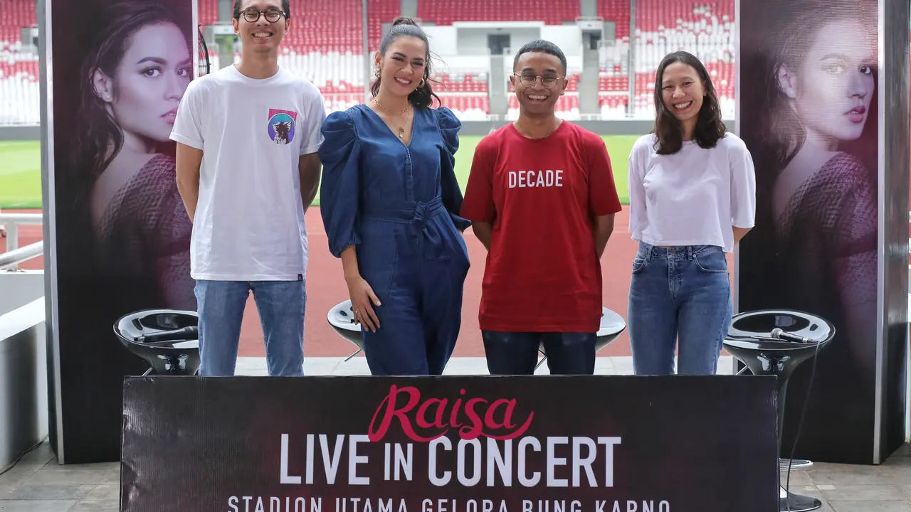 Raisa