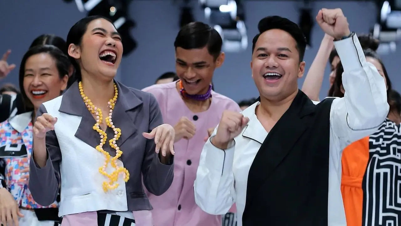 JFW 2021