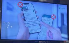 Penguatan Verifikasi Jadi Kunci Utama Komdigi Lindungi Masyarakat dari Penipuan Digital