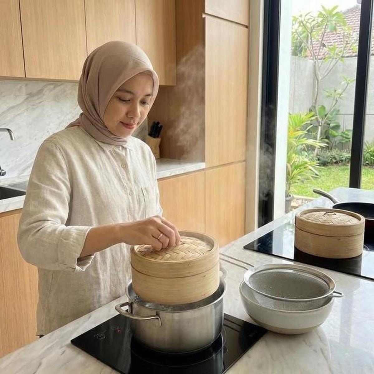 7 Resep Telur Tahu Kukus Lembut, Praktis dan Ekonomis