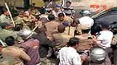liputan6