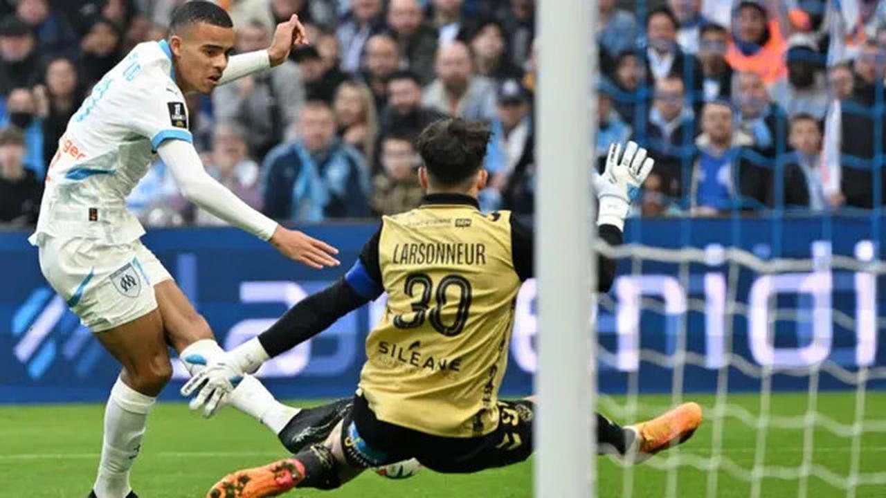 10 Suporter Ultras Sepak Bola Paling Garang di Dunia: Bikin Tim Lawan Seperti di Neraka