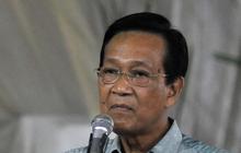 Kata Sultan HB X Soal Kritikan Dinasti Politik di DIY oleh Ade Armando
