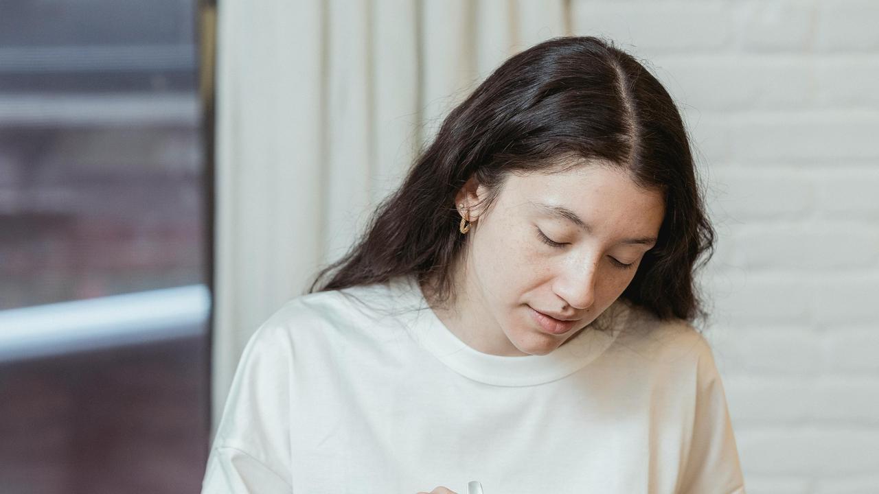 Cara Menerapkan Mindful Eating