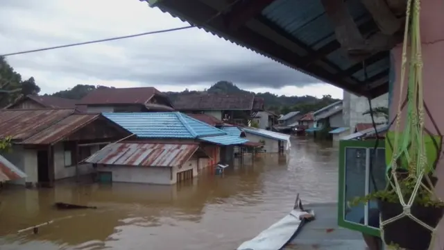 Banjir